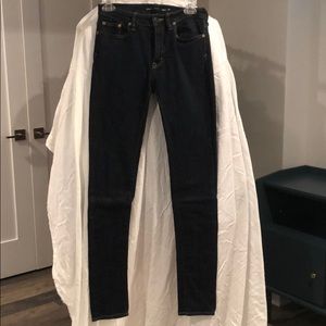 Ralph Lauren jeggings